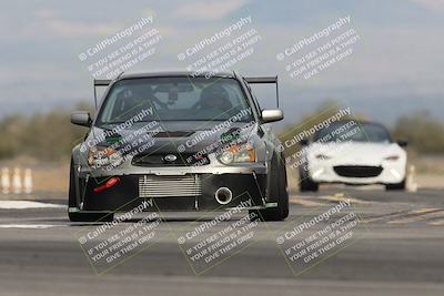 media/Jan-03-2026-SCCA SD (Sat) [[c9b9d14034]]/1-Advanced Group/Session 3 (Turn 16 Entry)/